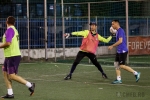 18.10.2018 FCD Buftea - Dream Team poza 174790312500000__V7A6332.jpg